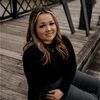 jadyn_talley